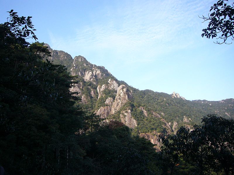 P1140595.JPG