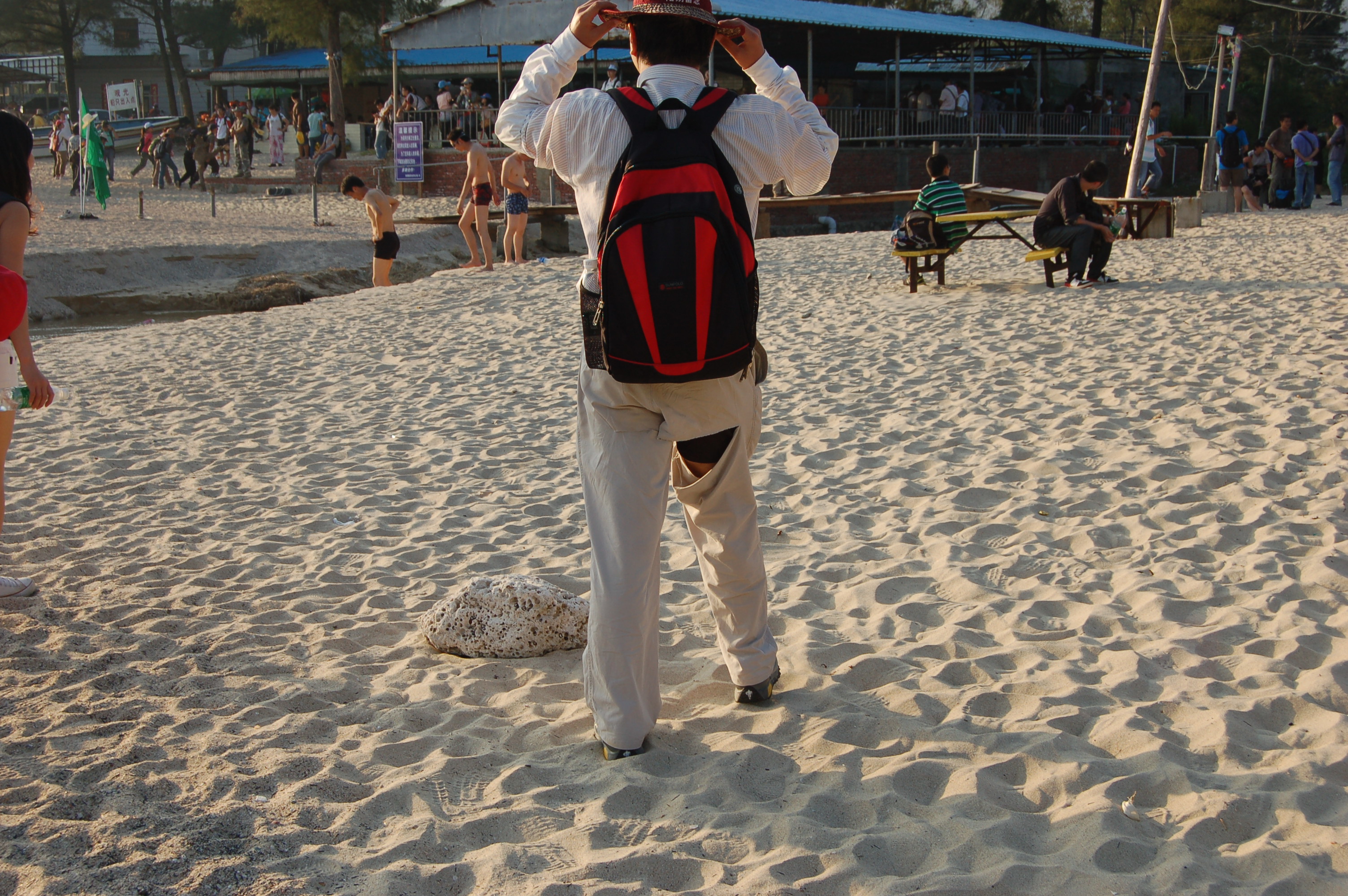 DSC_0151.JPG
