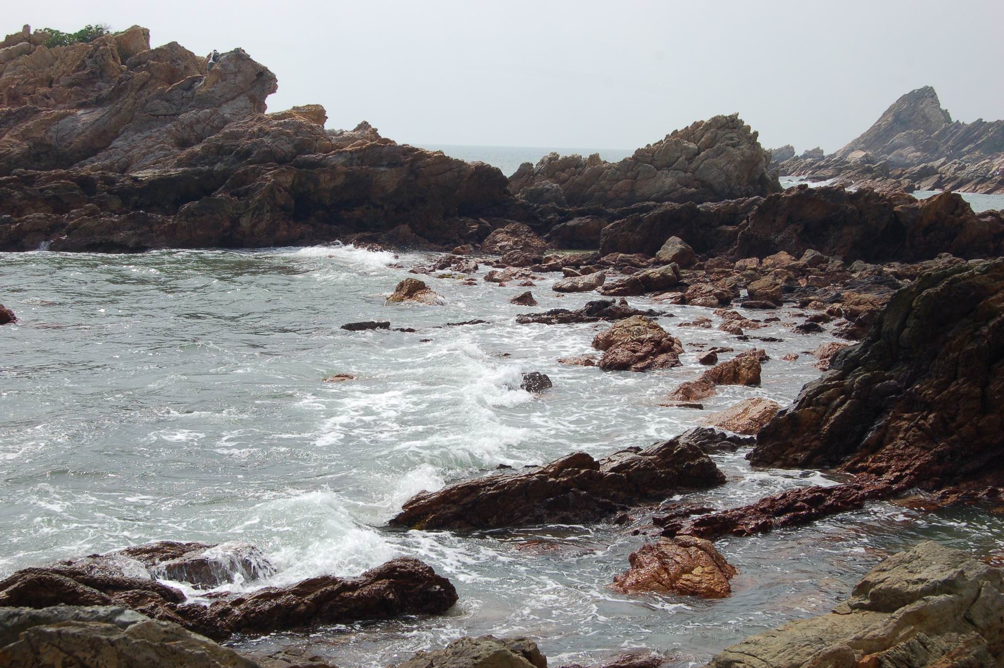 DSC_0045.JPG