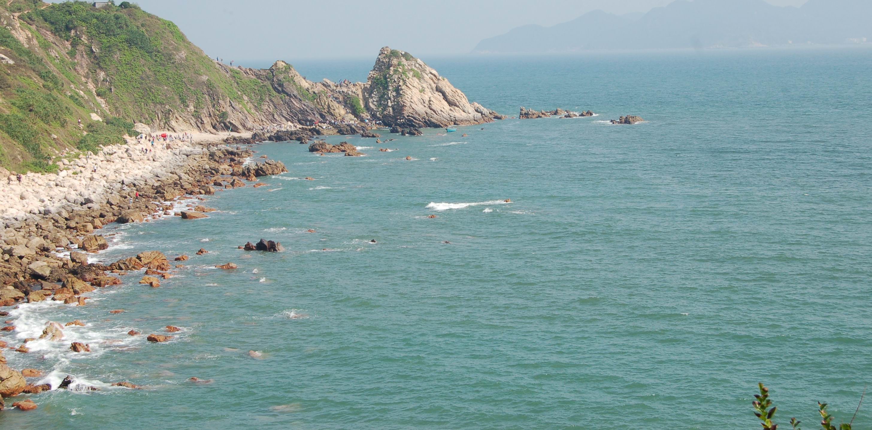 DSC_0099.JPG
