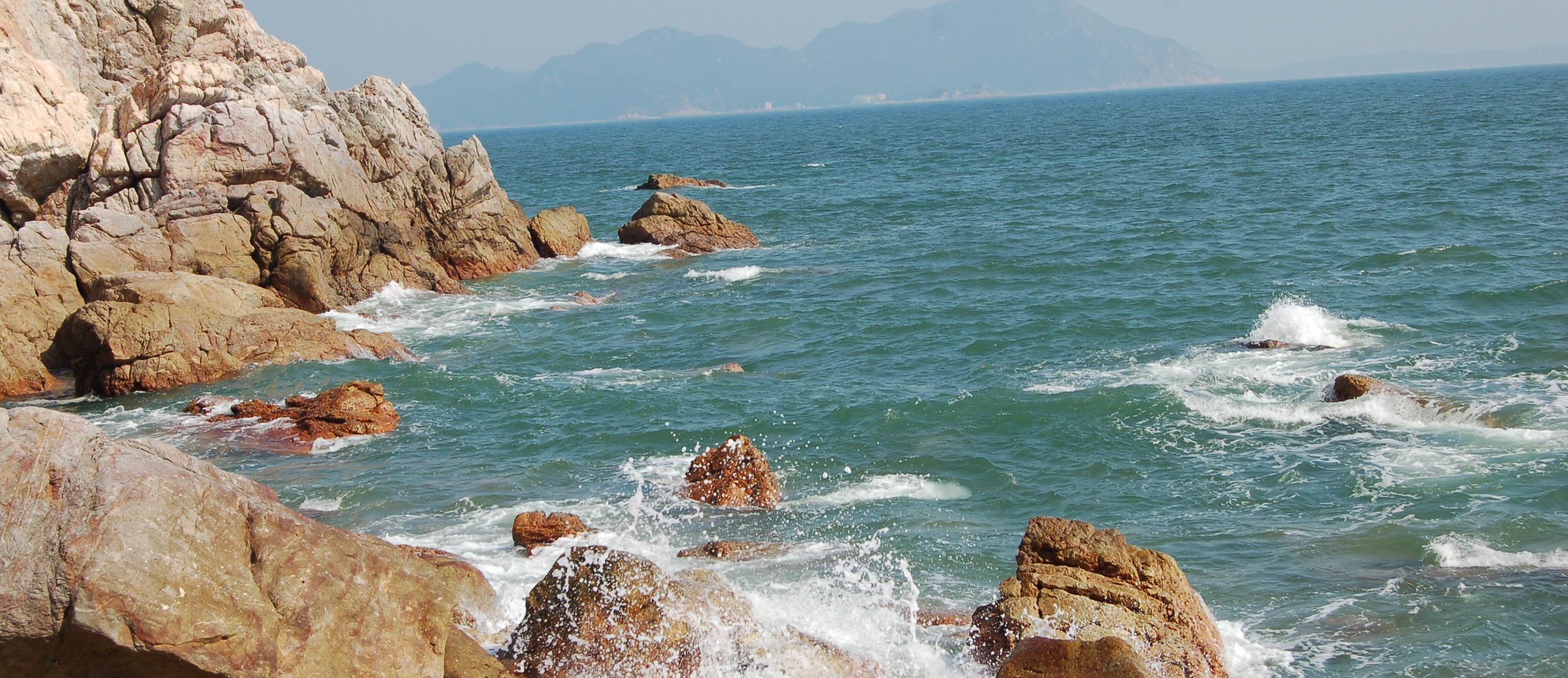 DSC_0120.JPG