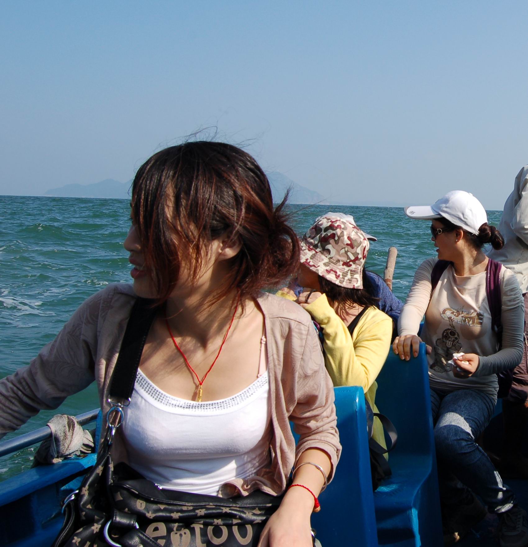 DSC_0123.JPG