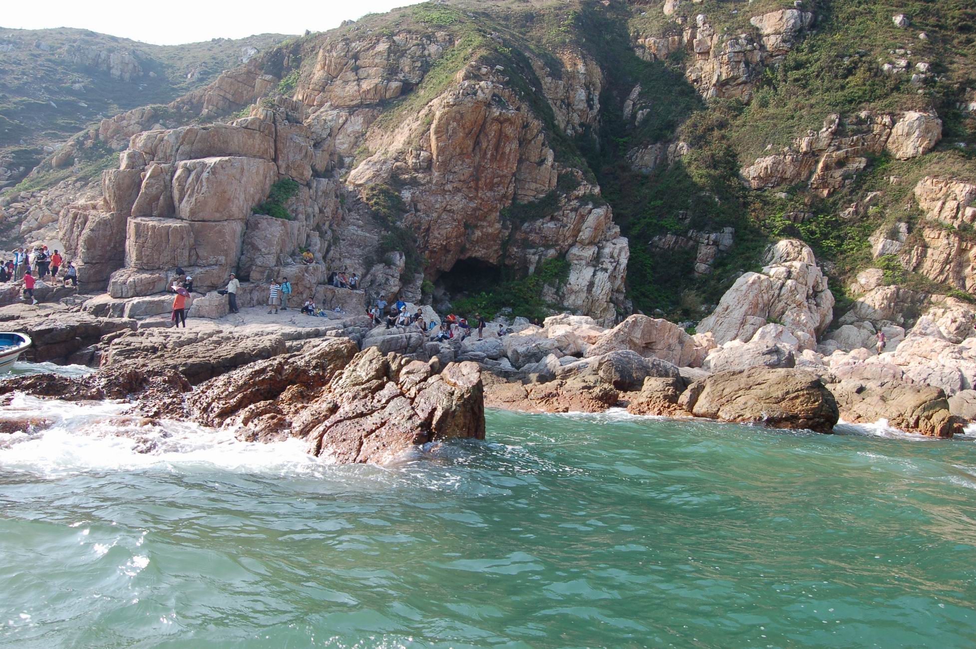 DSC_0125.JPG