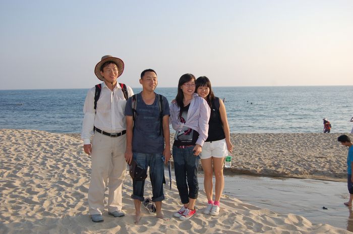 nEO_IMG_DSC_0150.jpg