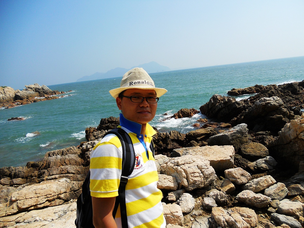 DSCN1470_nEO_IMG.jpg