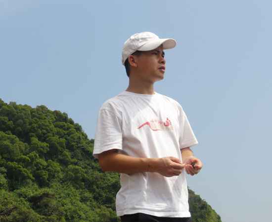 DSC00686.JPG