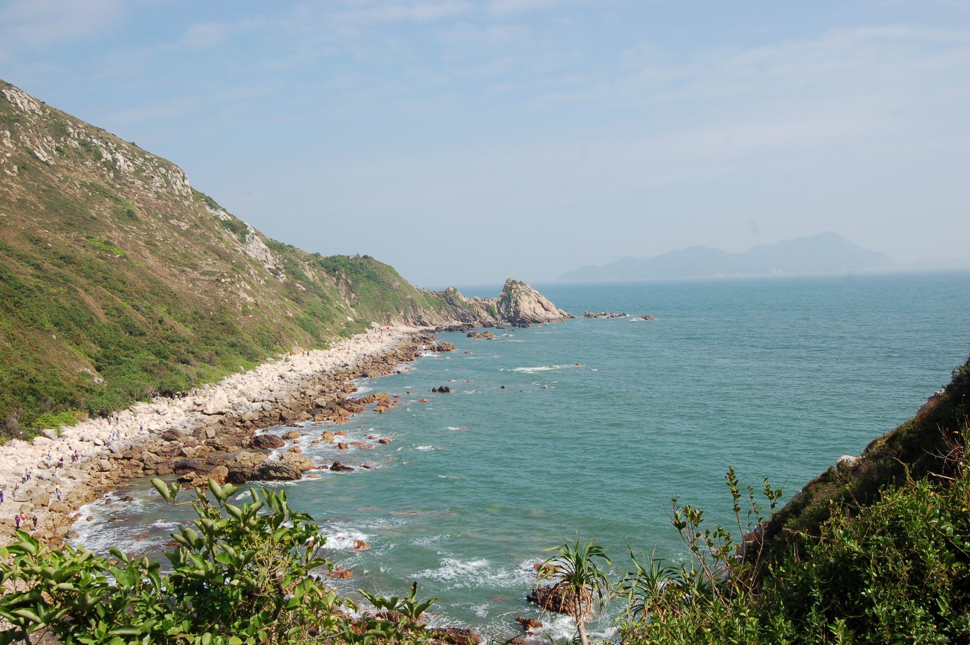 DSC_0100.JPG