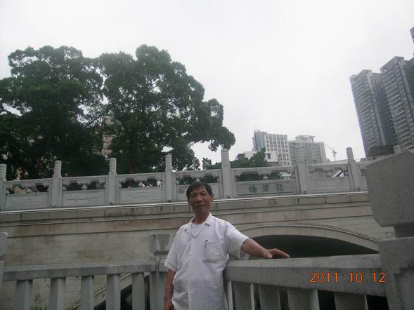 DSCN4129.JPG