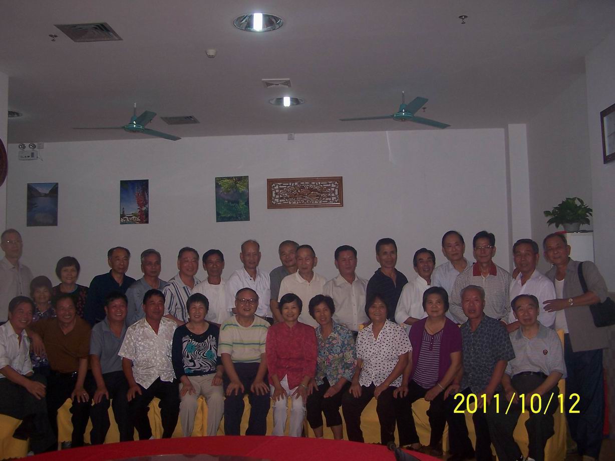 100_7616.JPG