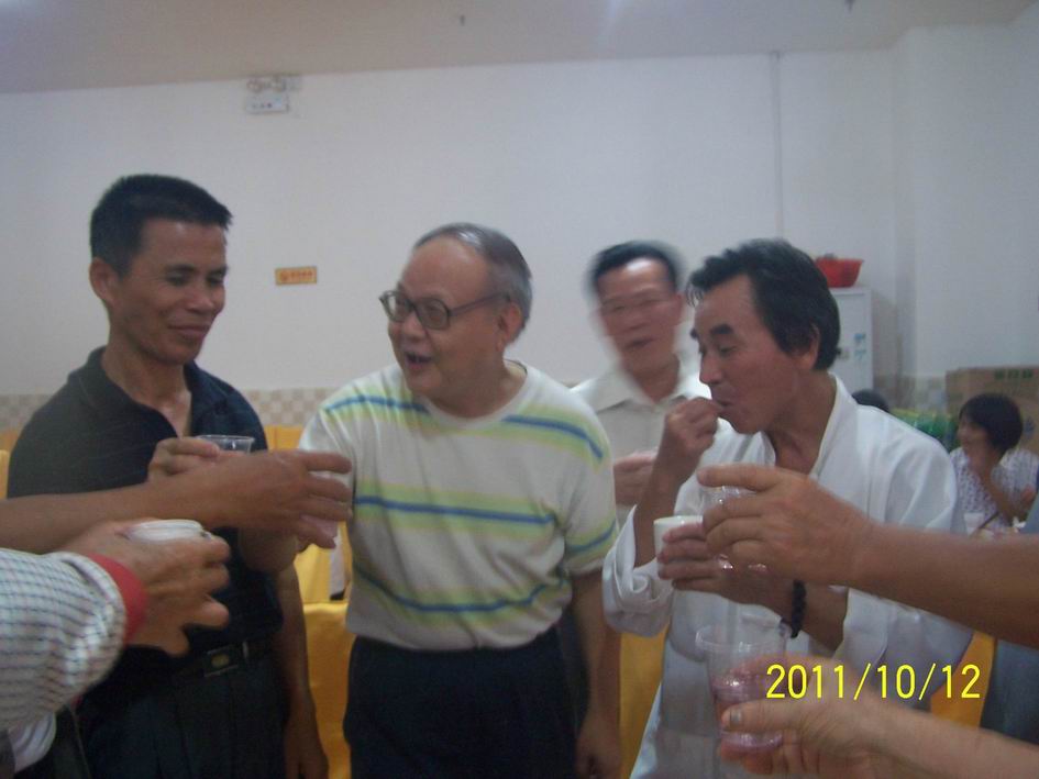 100_7609.JPG