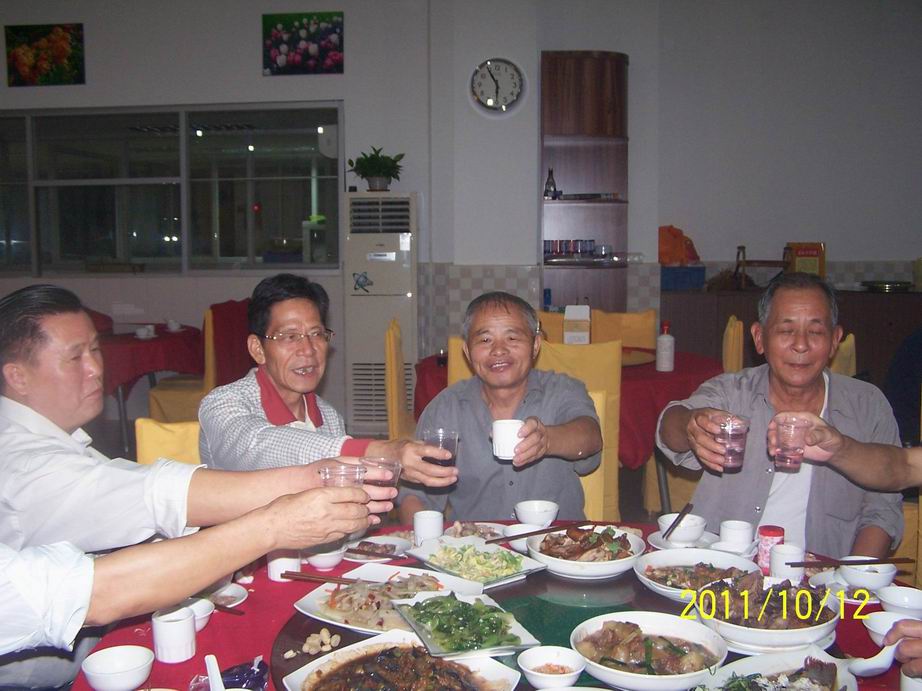 100_7608.JPG