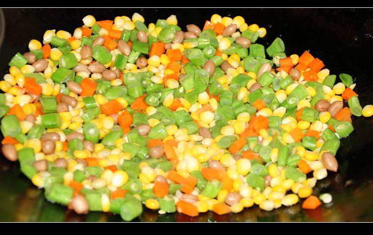 Ƭ 080.jpg