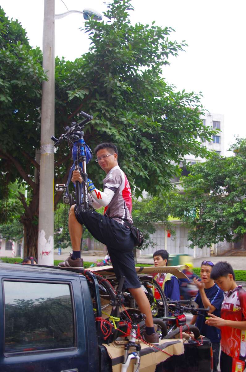 nEO_IMG_nEO_IMG_IMGP2536.jpg