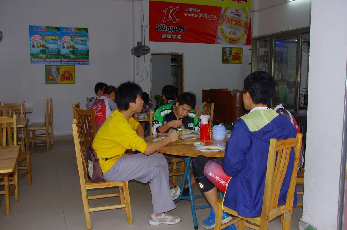 nEO_IMG_nEO_IMG_IMGP2537.jpg