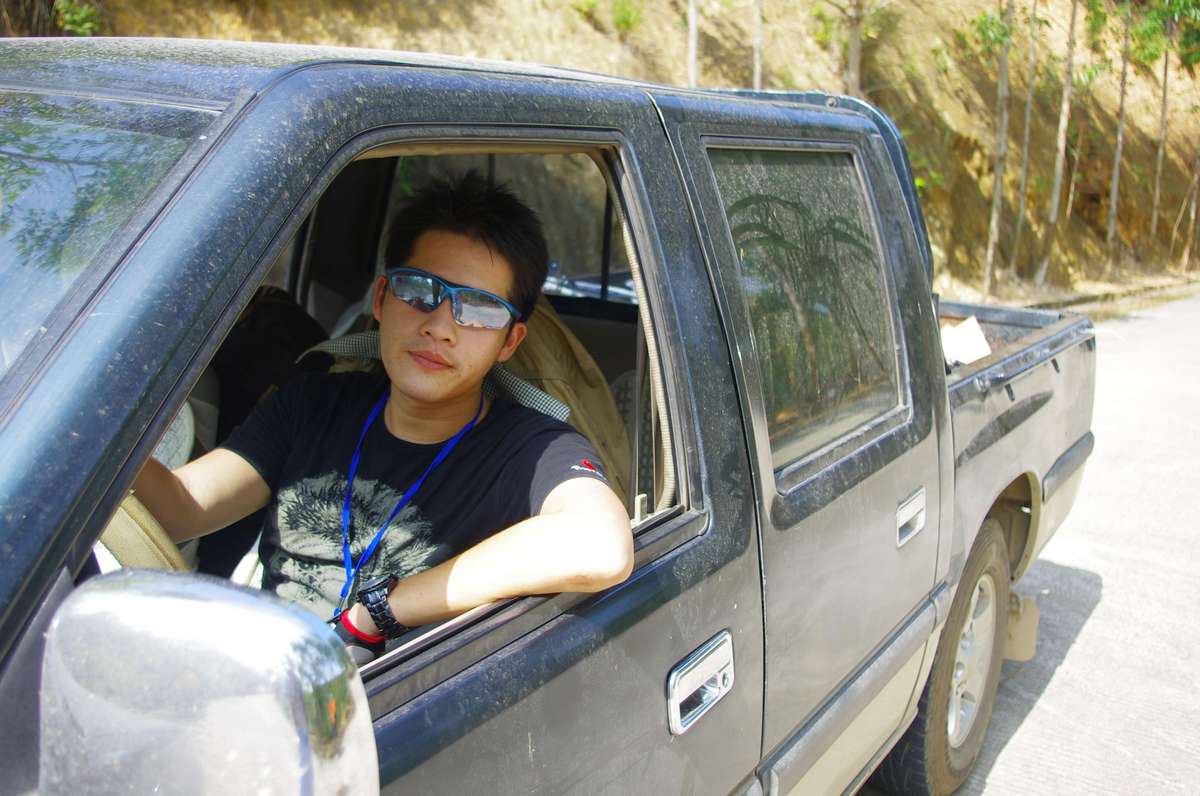 nEO_IMG_nEO_IMG_IMGP2643.jpg