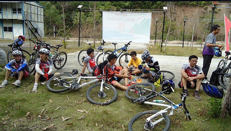 news_2011117133957.jpg