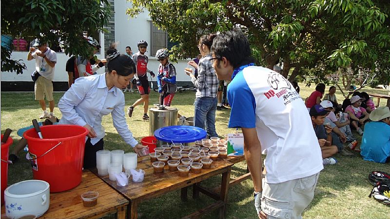 news_2011117134647.jpg