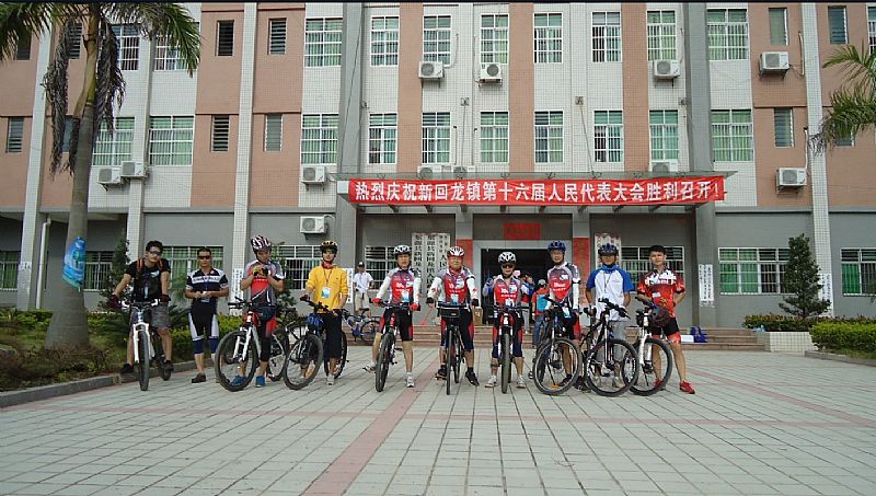 news_2011117134850.jpg