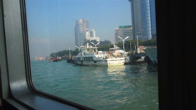 psbCAFBP8RV.jpg