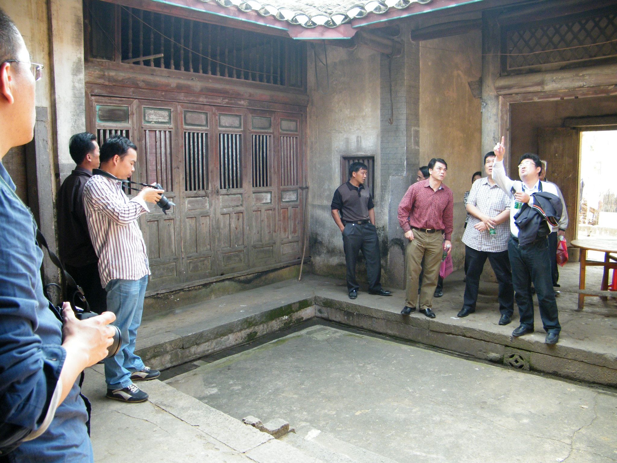 DSCF1857.JPG