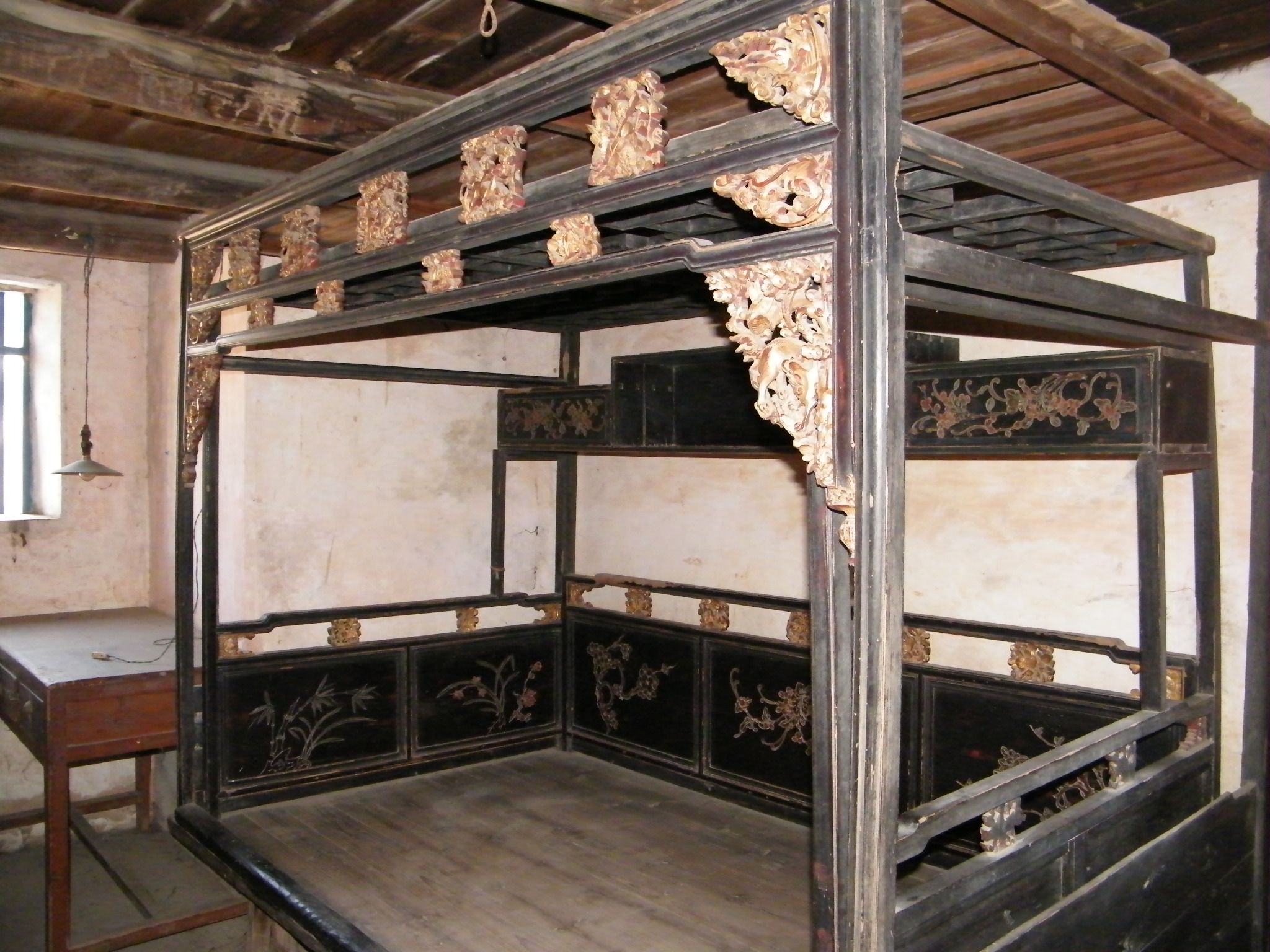 DSCF1868.JPG