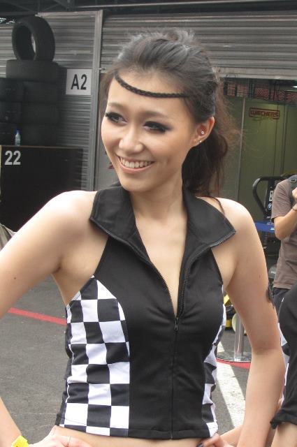 25.jpg