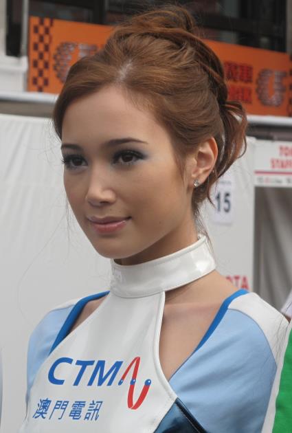 56.jpg