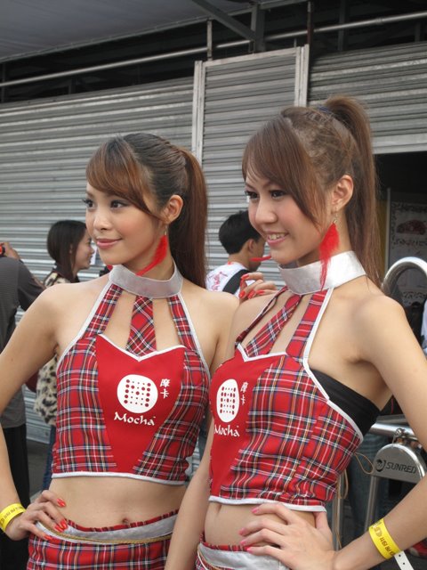89.jpg
