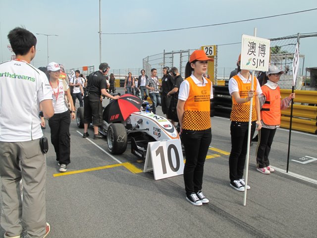 104.jpg