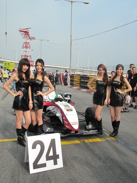 106.jpg