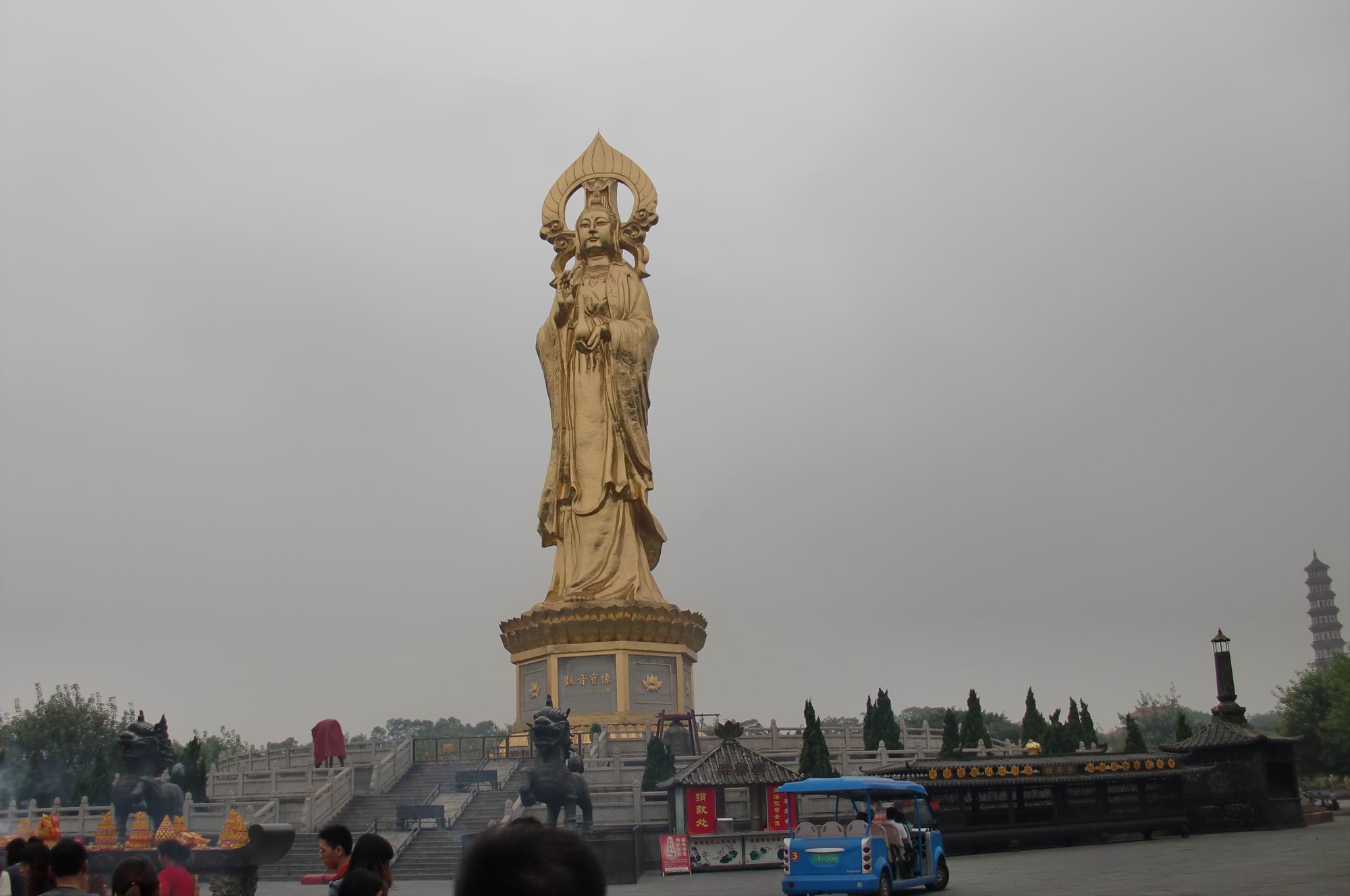 CIMG1816.JPG