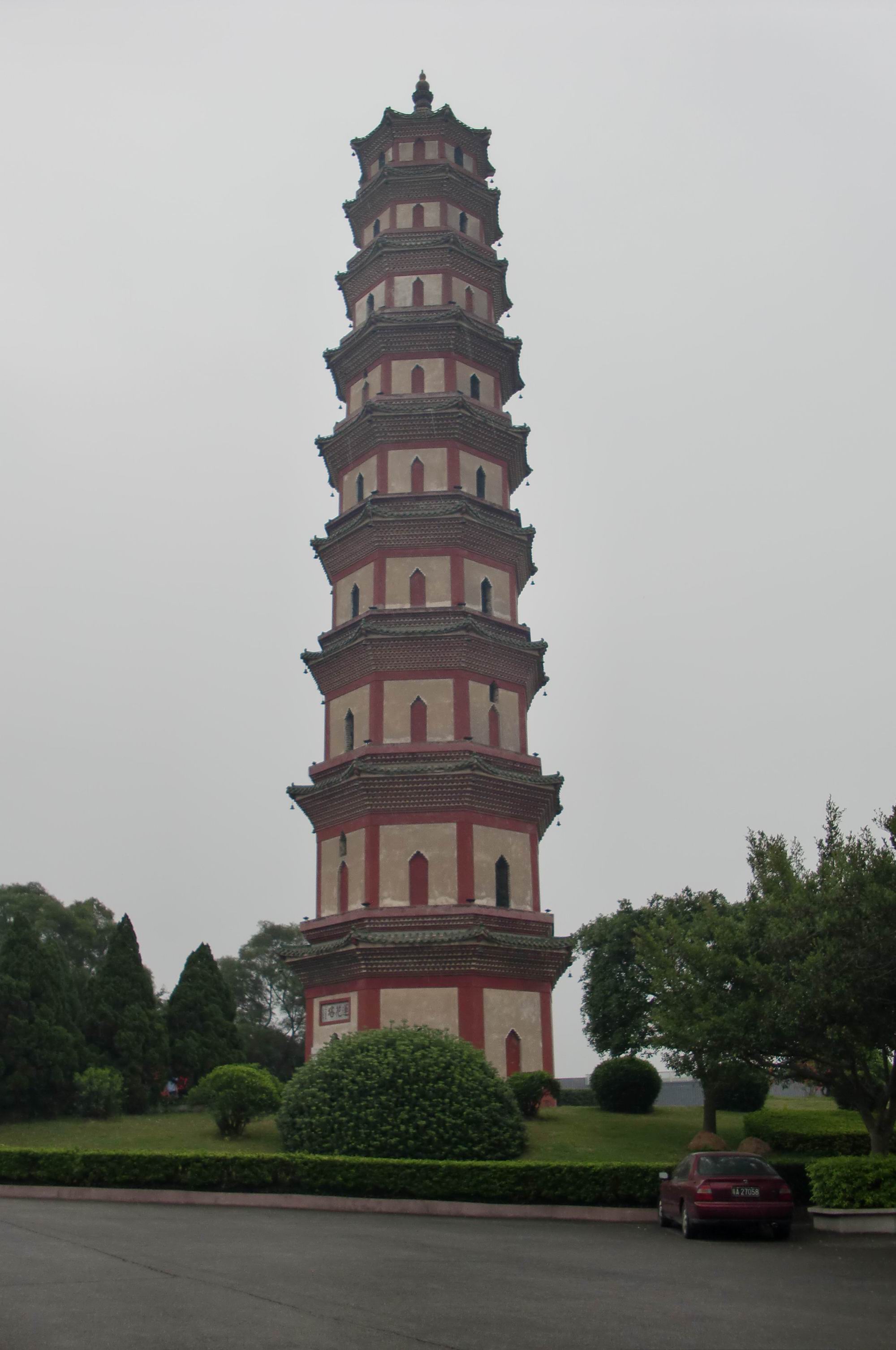 CIMG1820.JPG