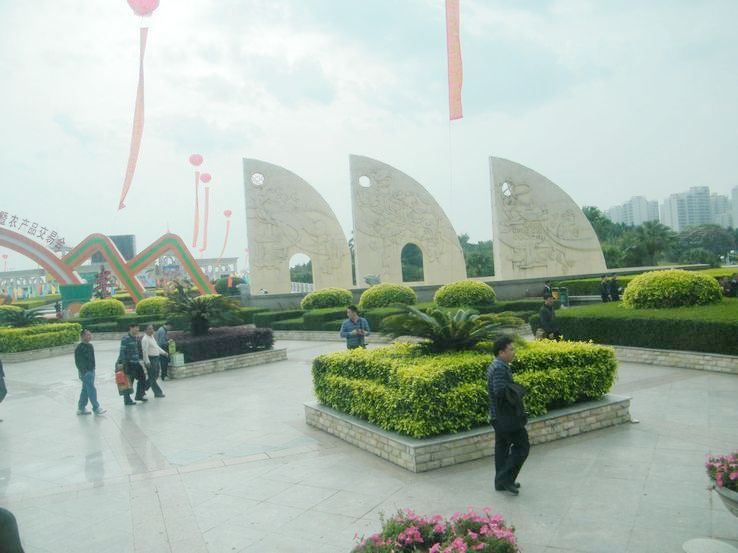 DSCF2337.JPG