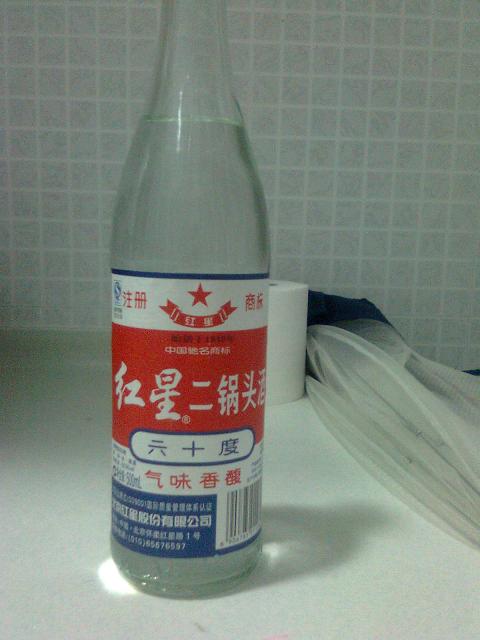 Ƭ0129.jpg
