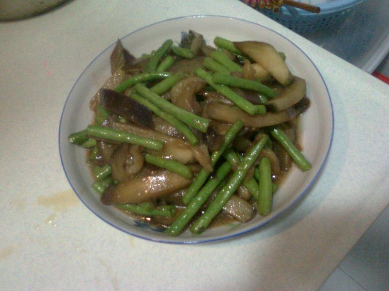 Ƭ0138.jpg