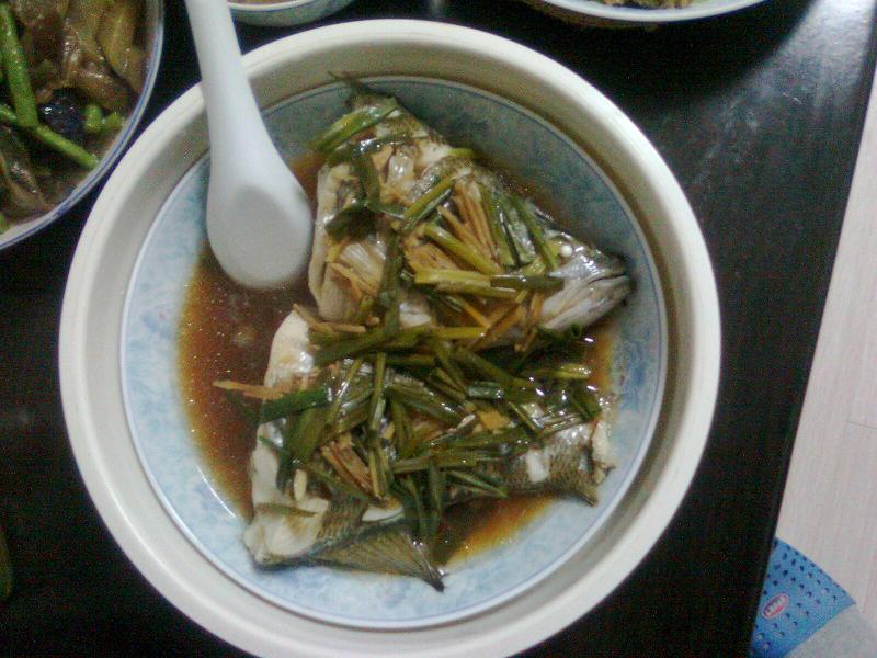 Ƭ0142.jpg