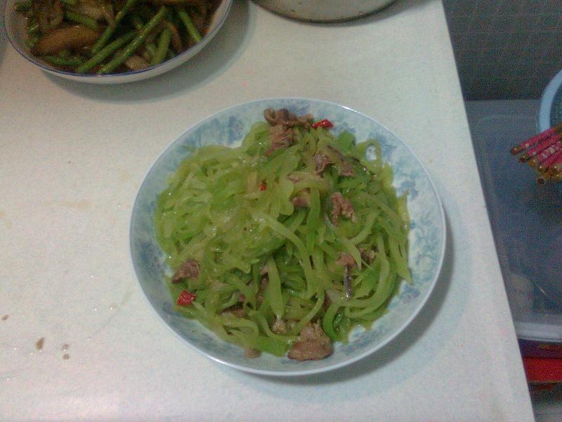 Ƭ0139.jpg