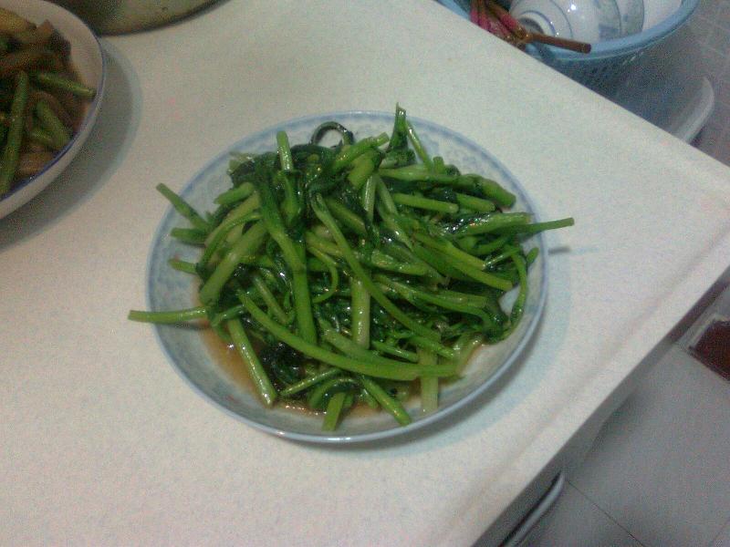 Ƭ0140.jpg