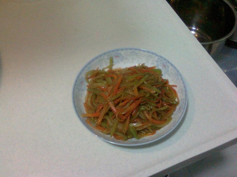 Ƭ0147.jpg