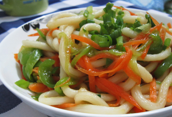 ڶ.jpg