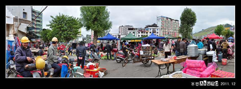 04DSC_0053--b.jpg