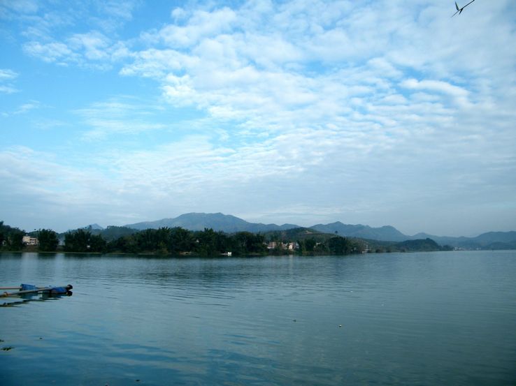 DSCF2687.JPG