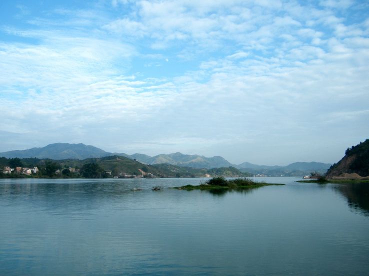DSCF2670.JPG