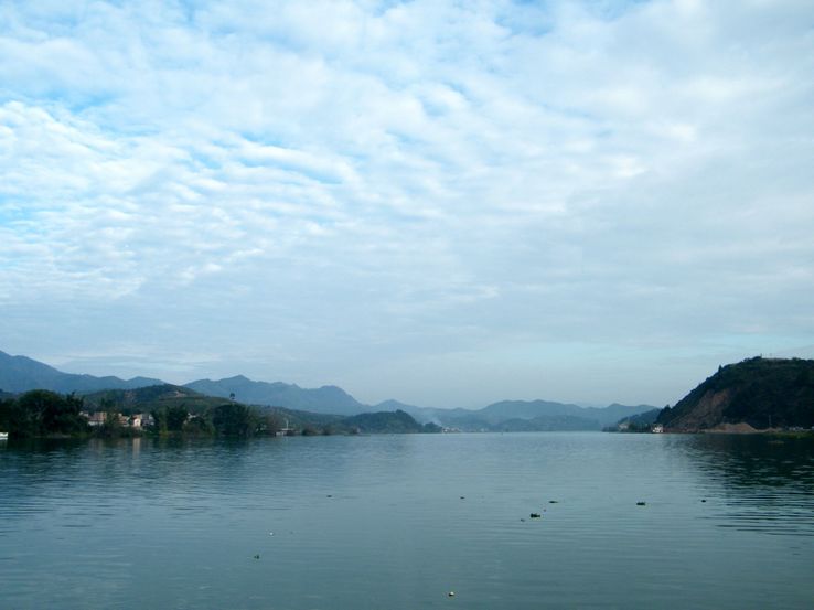 DSCF2697.JPG