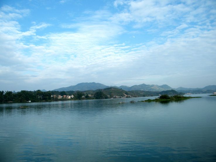 DSCF2667.JPG