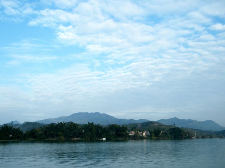 DSCF2689.JPG