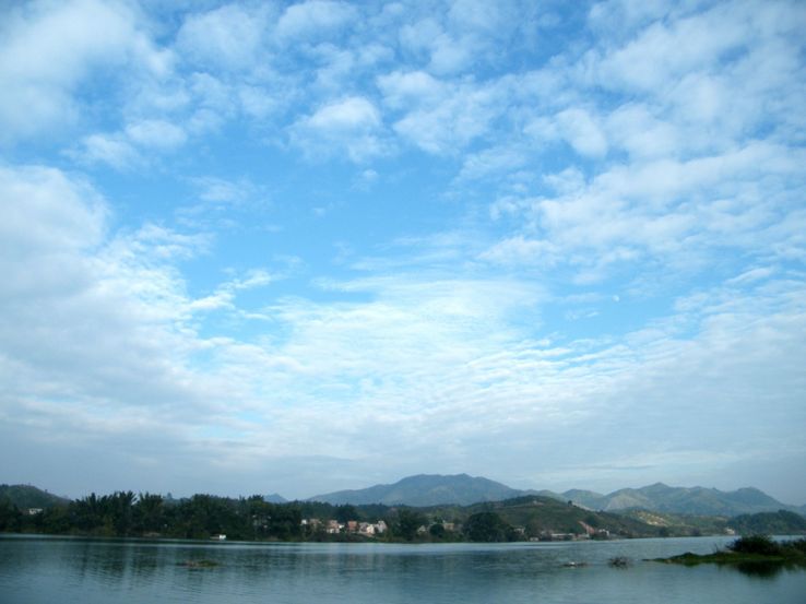 DSCF2671.JPG