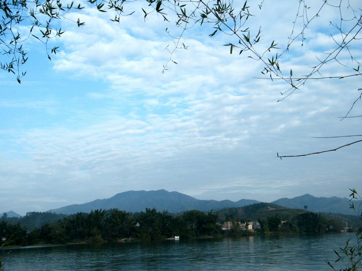 DSCF2695.JPG