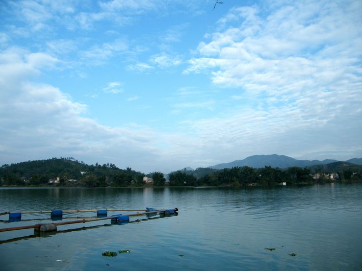 DSCF2693.JPG