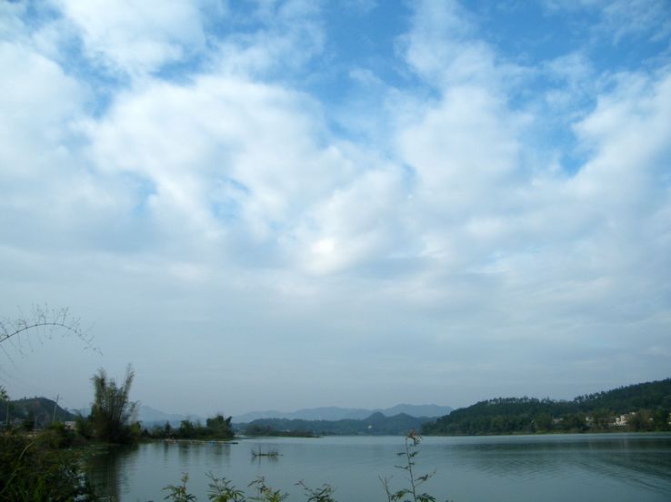 DSCF2681.JPG